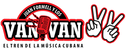 Juan Formell y los Van Van, El Tren de Cuba