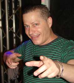 rock13